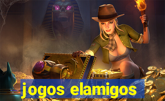 jogos elamigos